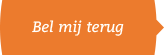 Versturen