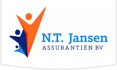Jansen Assurantiën